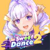 Sweet Dance2-SEA Apk