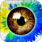 Ultimate Image Zoomer Apk