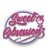 Sweet Obsessionz Apk