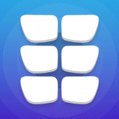 Six Pack Abs Photo Editor Apk