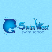 SwimWest Swim School Apk