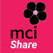 MCI Share Apk