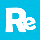 Remindoze Apk