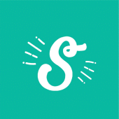 Swoovy Apk