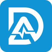 Ask Doctor -  Consult Doctors Online 24x7 & Rx Apk