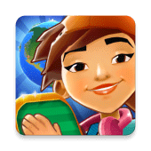 Train Riders Apk