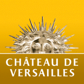 Palace of Versailles Apk