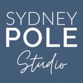 Sydney Pole Studios Apk