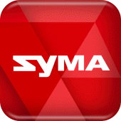 Syma Fly Apk