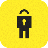 LifeLock Identity by Norton Apk