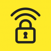 Norton Secure VPN: Wi-Fi Proxy Apk