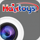 HAKTOYS GO Apk