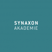 SYNAXON Akademie Apk