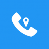 True contact caller & Location Apk