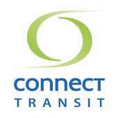 Connect Transit Apk