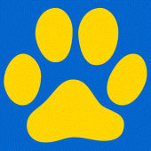 CAT Prowler Apk