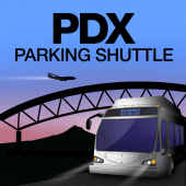 PDX Parking Apk