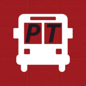 PTBusBeacon Apk