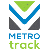 METROtrack Apk