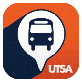 UTSA The ‘Runner Apk