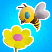 Bumblebee! Apk