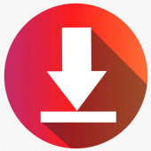 Videos & Reels Downloader - Instagram saver tool Apk