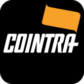 COINTRA CONNECT Apk