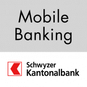 SZKB Mobile Banking Apk