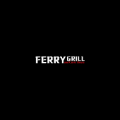 Ferry Grill and Curry House Apk