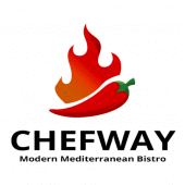 CHEFWAY Apk