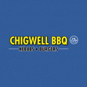 Chigwell BBQ Meze Apk