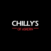 Chillys Of Askern Apk