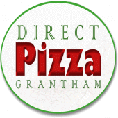 Direct Pizza Apk