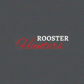 Rooster Hunters Apk