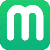 Melltoo | Buy Sell, Secondhand Apk