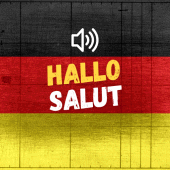 Apprendre Allemand Apk