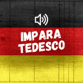 Impara Tedesco Apk