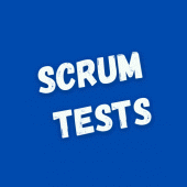 Scrum Certification Tests Apk