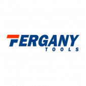 Fergany Tools Apk