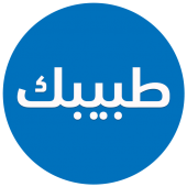 طبيبك - tabibak Apk