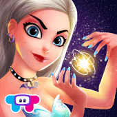 Fairy Land Rescue Apk