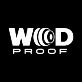 WODProof: WOD Recorder & Timer Apk