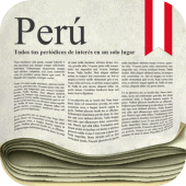 Peruvian Newspapers Apk