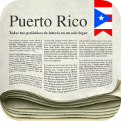 Puerto Rican Newspapers Apk