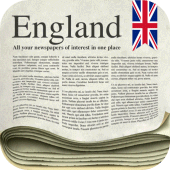 UK Newspapers Apk