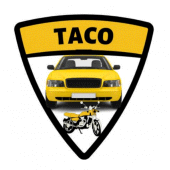 Taco Apk