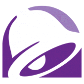 Taco Bell Fast Food & Delivery Apk