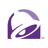 Taco Bell Spain Apk