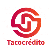 Tacocredito-Préstamos de crédito Apk