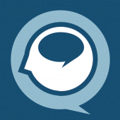 Conversation Therapy Apk